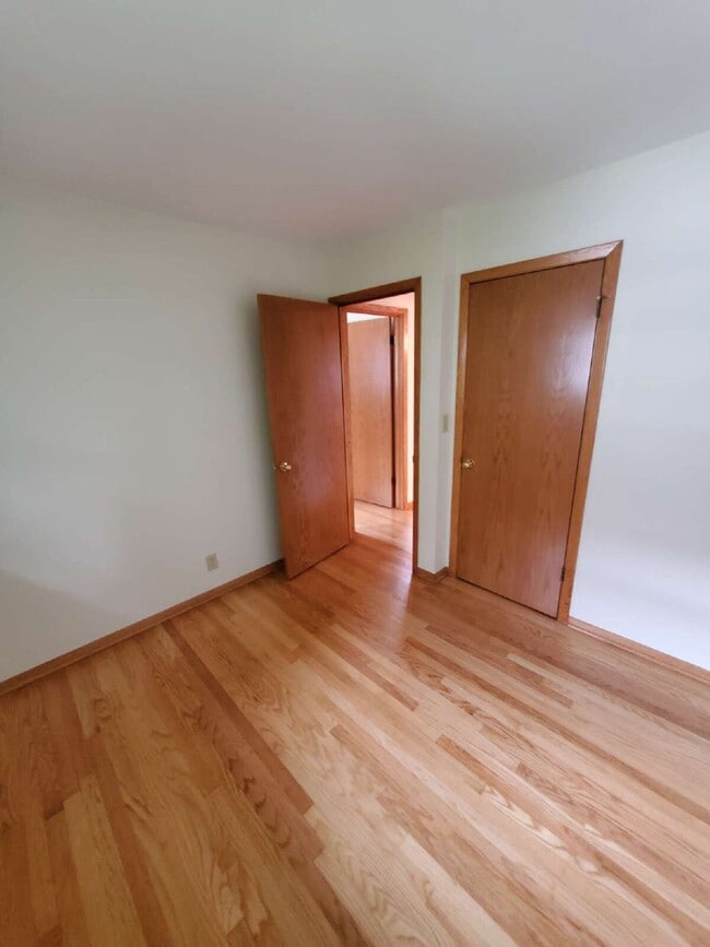 property at 2934 S Logan Ave