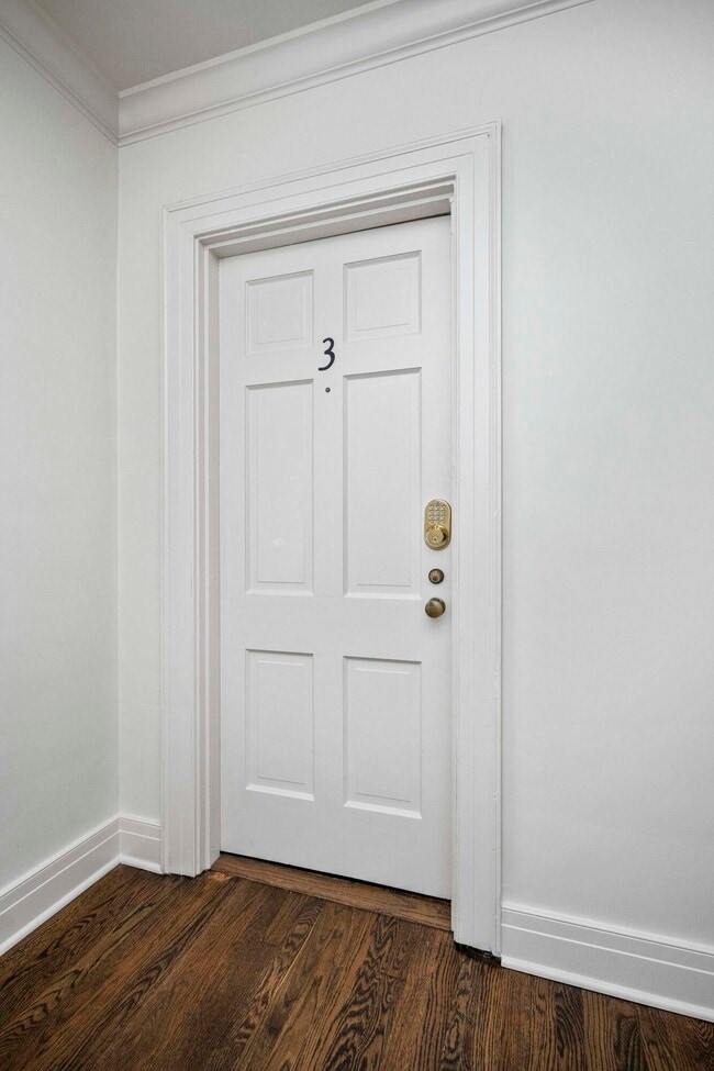 1411 Fontaine Rd in Lexington, KY - Building Photo - Building Photo