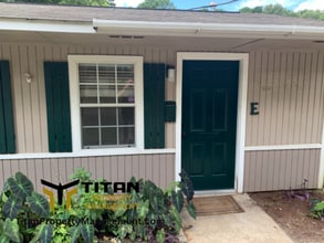 2014 Watts Rd in Benton, AR - Building Photo - Building Photo