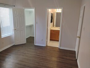 1707 Prairie Dr in Bryan, TX - Building Photo - Building Photo