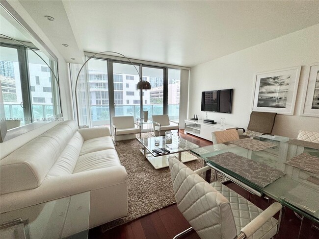 1331 Brickell Bay Dr