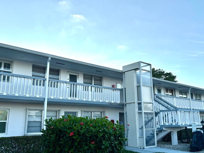 property at 163 Somerset Crescent
