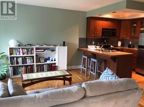 156 Mavety St in Toronto, ON - Building Photo - Building Photo