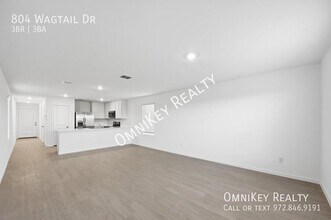 804 Wagtail Dr in Princeton, TX - Building Photo - Building Photo