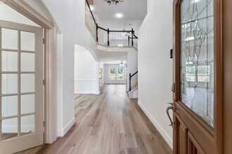 87 Sagamore Ridge Pl in Spring, TX - Building Photo - Building Photo