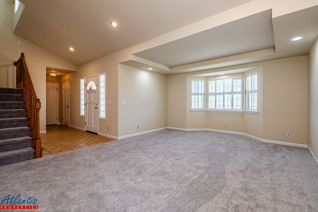 2674 Hastings Ave in Redwood City, CA - Building Photo - Building Photo