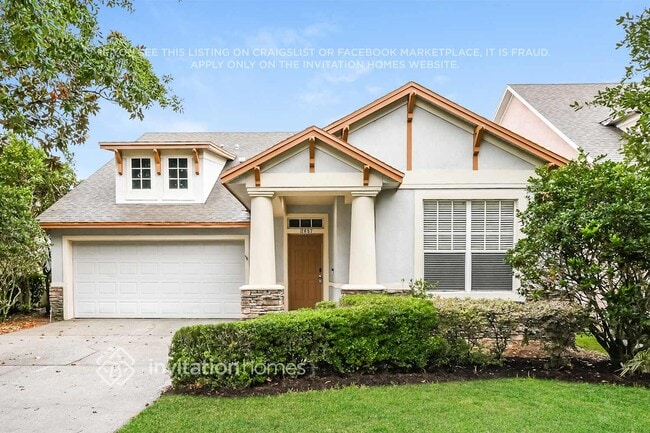 property at 12657 Lake Sawyer Dr