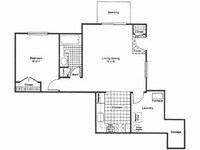 River Oaks West photo'