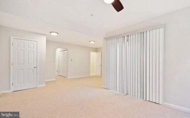 7510 E Plateau Dr in Severn, MD - Building Photo - Building Photo