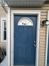 1322 E Genesee St in Skaneateles, NY - Building Photo - Building Photo