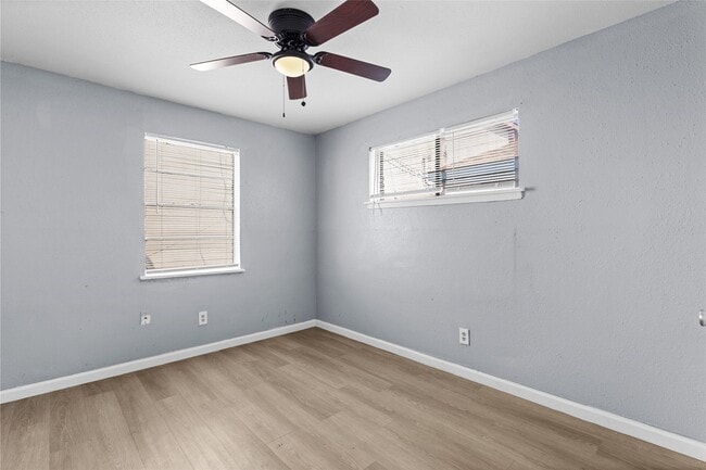 property at 5722 Pickfair St