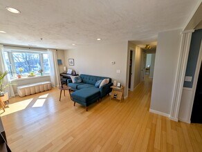 55 Howland St, Unit 3E in Marlborough, MA - Building Photo - Building Photo