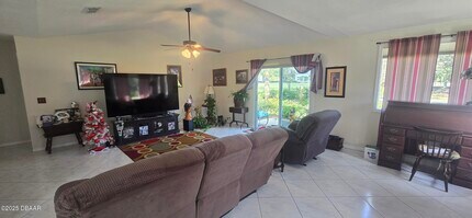 21 Jasmine Ave in Ormond Beach, FL - Building Photo - Building Photo
