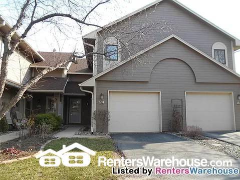 24 Elton Ridge Ct NW
