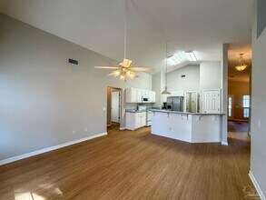 7903 Cayenne Way in Pensacola, FL - Building Photo - Building Photo