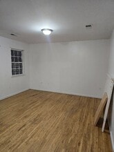 140 Pennsylvania Ave, Unit 2 in Newark, NJ - Building Photo - Building Photo