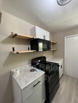 57 N Waverly St in Columbus, OH - Building Photo