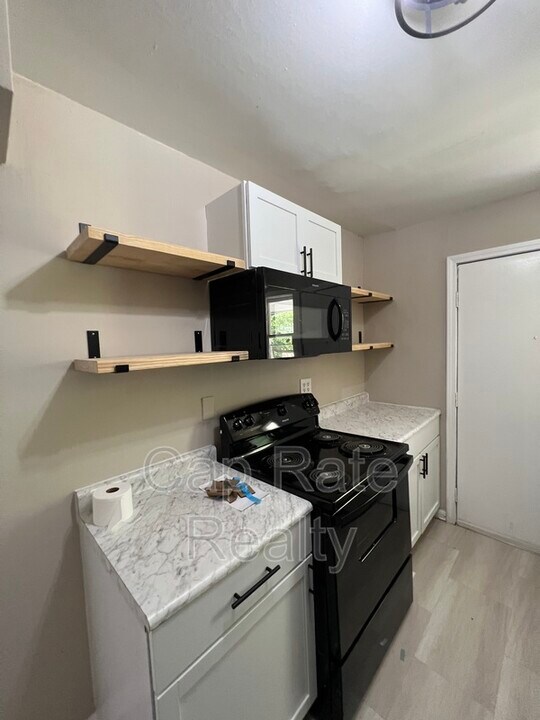 57 N Waverly St in Columbus, OH - Building Photo