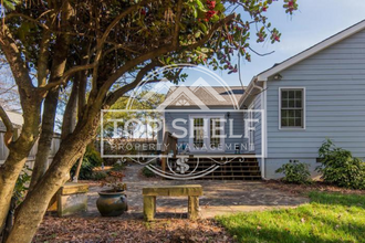 2310 Melante Dr NE in Atlanta, GA - Building Photo - Building Photo