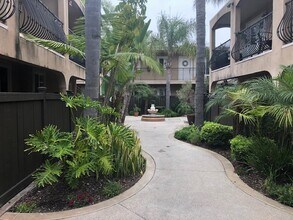 4655 Ohio St, Unit 9 in San Diego, CA - Building Photo - Building Photo