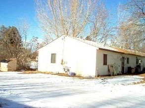 511 W C St in Basin, WY - Building Photo - Building Photo