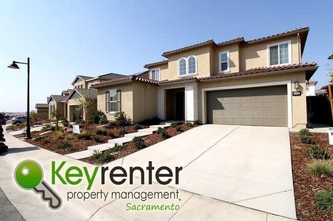 property at 4684 Flagstaff Dr