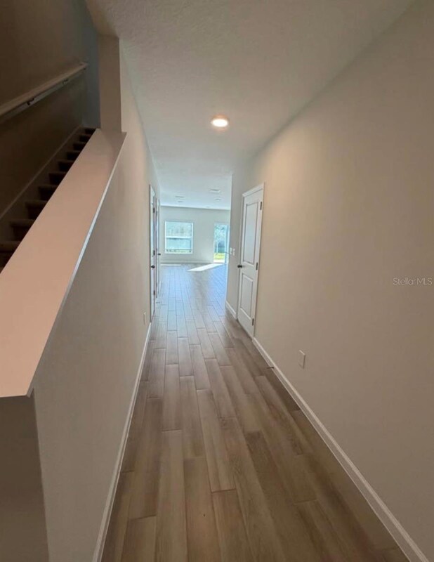 5115 Prairie Preserve Run in St. Cloud, FL - Building Photo - Building Photo