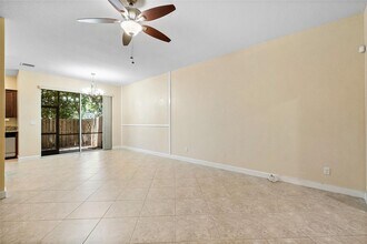 5155 Ellery Terrace in West Palm Beach, FL - Building Photo - Building Photo