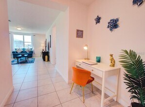 527 Tortugas St in Haines City, FL - Building Photo - Building Photo