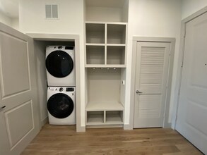 3118 Co Rd 172 in Round Rock, TX - Building Photo - Building Photo