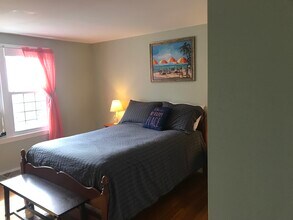 26 Cranwood Rd in Harwich, MA - Building Photo - Building Photo