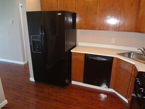 20 Iroquois Dr in Galloway, NJ - Building Photo - Building Photo