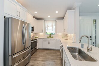 9636 Montelanico Loop in Naples, FL - Building Photo - Building Photo