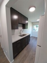 5029 Roosevelt Way NE in Seattle, WA - Building Photo - Building Photo