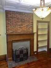 1712 Wharton St in Pittsburgh, PA - Building Photo - Building Photo