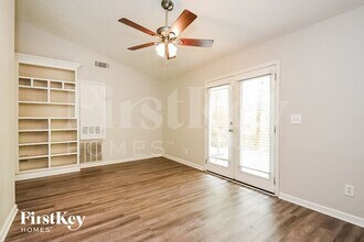 44 Hartley Woods Dr in Kennesaw, GA - Building Photo - Building Photo