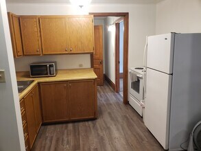 204 N 5th St in Mankato, MN - Building Photo - Building Photo