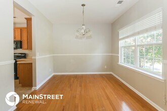 11912 Regal Lily Ln in Huntersville, NC - Building Photo - Building Photo