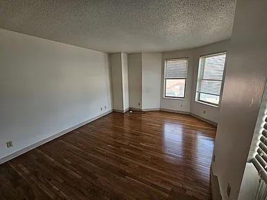 608 King St in La crosse, WI - Building Photo - Building Photo