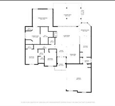 23 N Shore Cir in Waco, TX - Building Photo - Building Photo