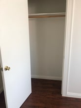 1831 11th Pl in Los Angeles, CA - Building Photo - Building Photo