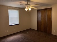 1020 E Main St photo'