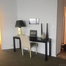 200 E 61st St in New York, NY - Building Photo - Building Photo