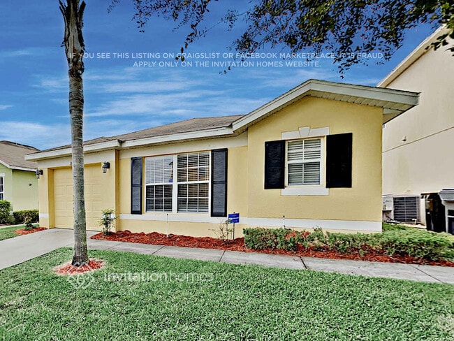 property at 186 Earlmont Pl