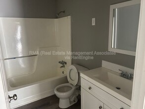 217 W Quilly St in Griffin, GA - Building Photo - Building Photo