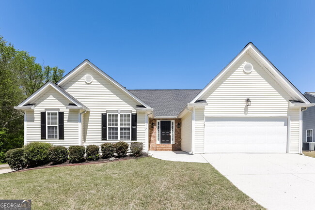 property at 181 Kades Cove Dr