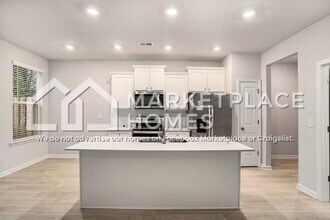 400 Payne Dr in Mcdonough, GA - Building Photo - Building Photo