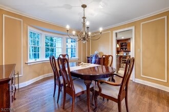 7 Byron Rd in Millburn, NJ - Building Photo - Building Photo