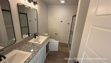 7011 14th St in Lubbock, TX - Building Photo - Building Photo