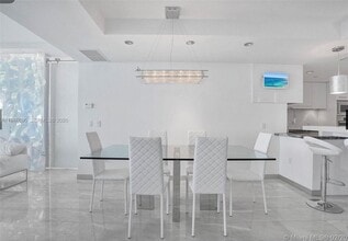 17001 Collins Ave in Sunny Isles Beach, FL - Building Photo - Building Photo